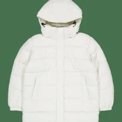 Gina Reco Jacket Tofu*Tuxer Discount