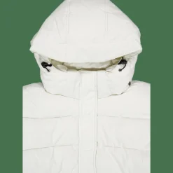 Gina Reco Jacket Tofu*Tuxer Discount
