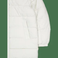 Gina Reco Jacket Tofu*Tuxer Discount