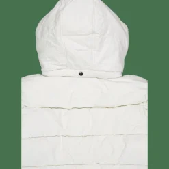 Gina Reco Jacket Tofu*Tuxer Discount