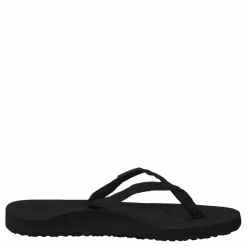 Ginger Black/Black*Reef Hot