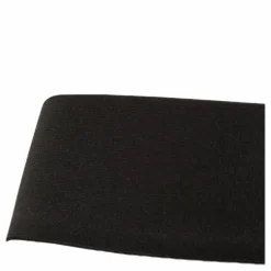 adidas Girls Bos Big Logo Black/Grey Svart och Grå Clearance