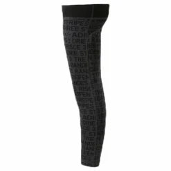 Girls Brand Tights Black*adidas Clearance