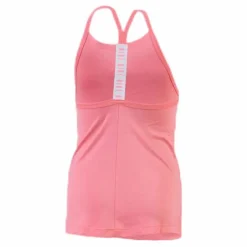 Girls Dry Tank Elstka Pink*Nike Online