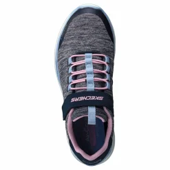 Girls Eaualizer 3.0 Nvpk*Skechers