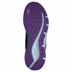 Skechers Girls Go Run Consistent - Brig Nvy Navy Blå New