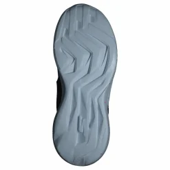 Girls Go Run Fast Blk*Skechers Online
