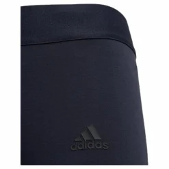 Girls ID Mesh Tights Blue*adidas Outlet