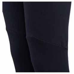 Girls ID Mesh Tights Blue*adidas Outlet