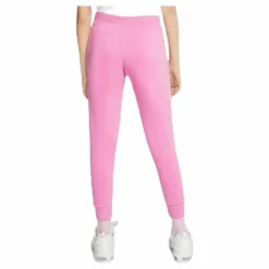 Girls NSW PE Pant Pink*Nike Hot