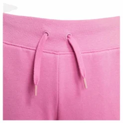 Girls NSW PE Pant Pink*Nike Hot