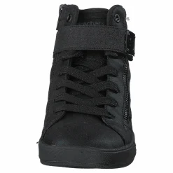 Girls Shoutouts Bbk*Skechers Sale