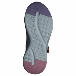 Girls Solar Fuse - Paint Power Nvmt*Skechers Outlet