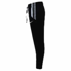 Girls Studio Fleece Pant Black*Nike Online