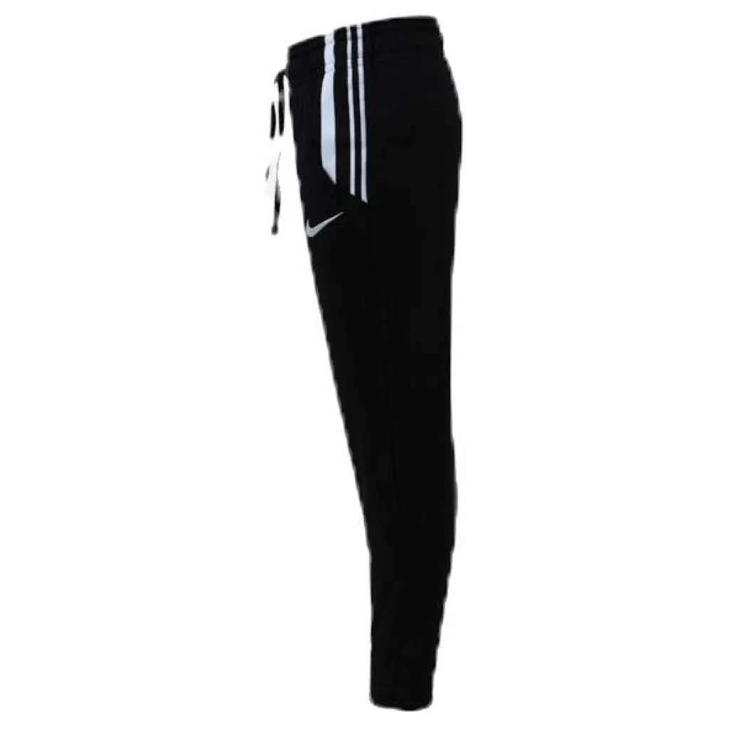 Girls Studio Fleece Pant Black*Nike Online