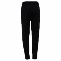 Girls Studio Fleece Pant Black*Nike Online