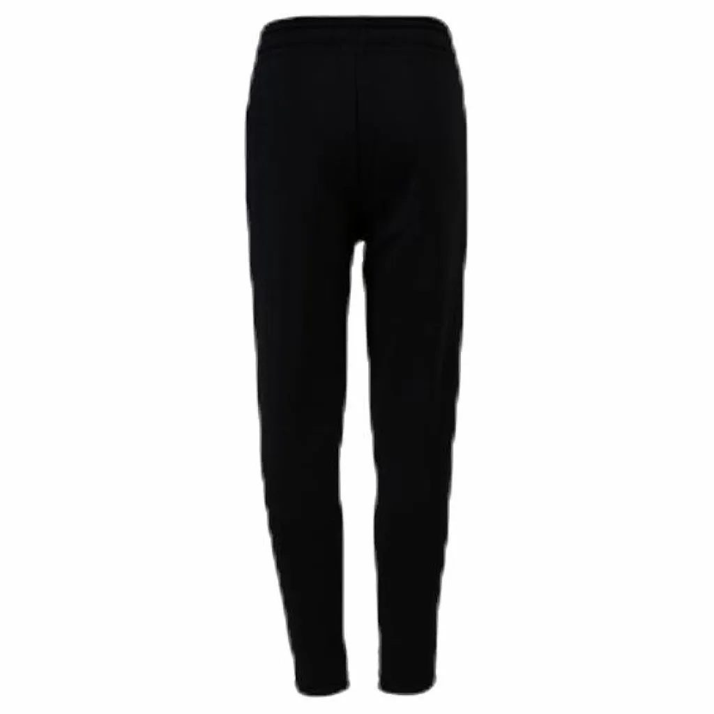Girls Studio Fleece Pant Black*Nike Online