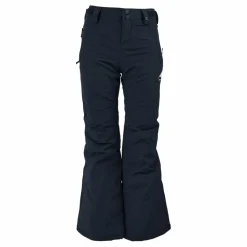 Burton Girls' Sweetart 2l Pants Dress Blue Blå Outlet