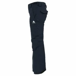 Burton Girls' Sweetart 2l Pants Dress Blue Blå Outlet