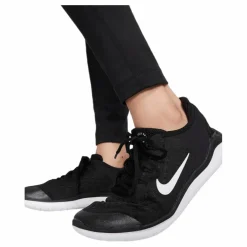 Girls Trophy Tight Black*Nike Clearance
