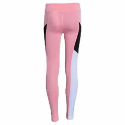 Girls Trophy Tight Pink*Nike Discount