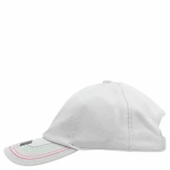 Girls Twisted Renegade Jr White*Under Armour Clearance
