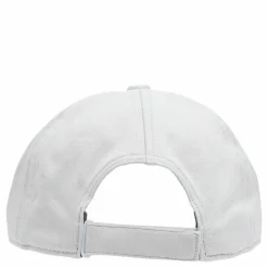 Girls Twisted Renegade Jr White*Under Armour Clearance