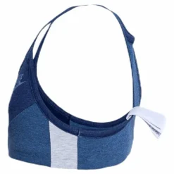 Nike Girls Veneer Windrunner Blue Blå Discount