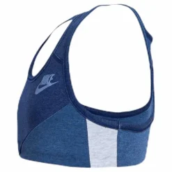 Nike Girls Veneer Windrunner Blue Blå Discount