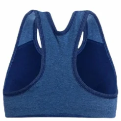 Nike Girls Veneer Windrunner Blue Blå Discount