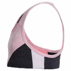 Nike Girls Veneer Windrunner Pink Rosa Discount