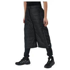 Giro Skirt Black*Tuxer Clearance