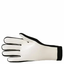GK Gloves 90 Flexi Pro Negative Cut Green/Black*Select New