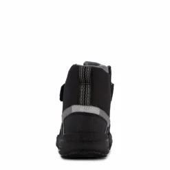 Glacier Black*Superfit Best