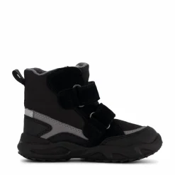 Glacier Black*Superfit Best