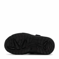 Glacier Black*Superfit Best