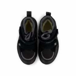 Glacier Black*Superfit Best