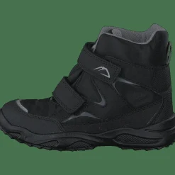 Superfit Glacier Black Discount