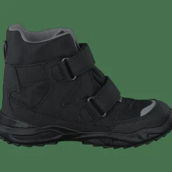 Superfit Glacier Black Discount