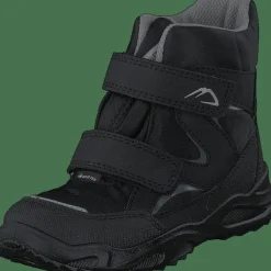 Superfit Glacier Black Discount