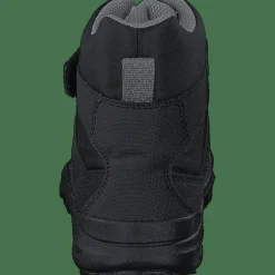 Superfit Glacier Black Discount