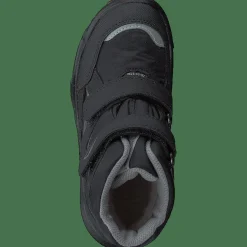 Superfit Glacier Black Discount