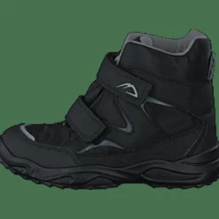 Superfit Glacier Black Discount