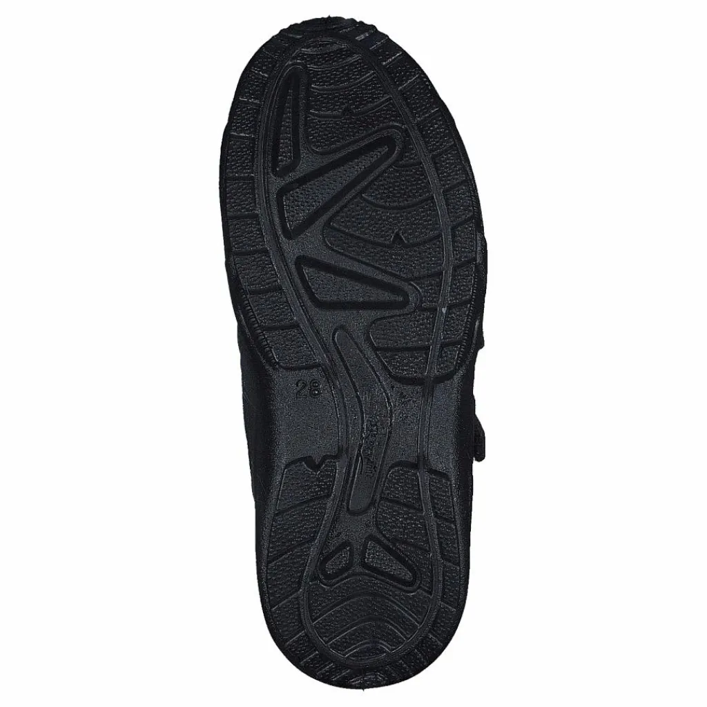 Superfit Glacier Blue Turkos och Blå Outlet