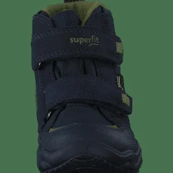 Glacier Gore-tex Ocean/*Superfit Outlet