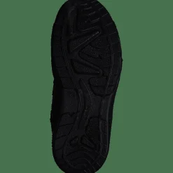 Glacier Gore-tex Ocean/*Superfit Outlet