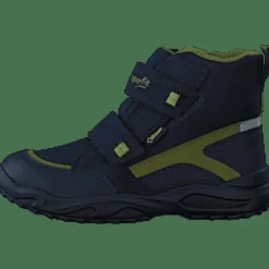 Glacier Gore-tex Ocean/*Superfit Outlet