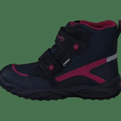 Glacier Gore-tex Ocean/*Superfit