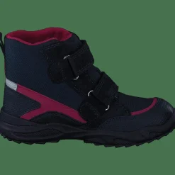Glacier Gore-tex Ocean/*Superfit