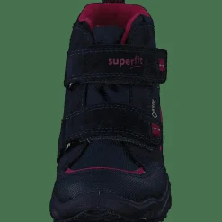 Glacier Gore-tex Ocean/*Superfit
